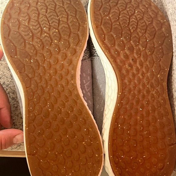 New Balance trainers - Picture 3 of 7